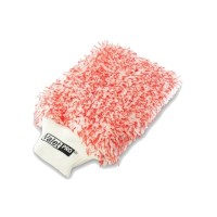 Mycí rukavice ValetPRO Advanced Microfibre Wash Mitt