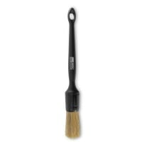 Štětec na interiér ValetPRO Dash Brush