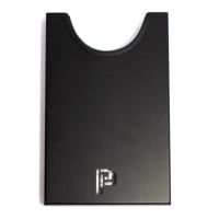 Držák leštičky Poka Premium Hanger for polishing machine for mounting on POKA PREMIUM seats