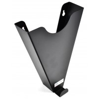 Jednoduchý držák leštičky Poka Premium Single Hanger for Polishing Machines