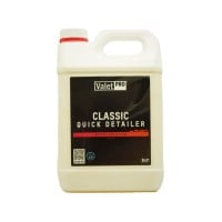 Rychlý detailer ValetPRO Classic Quick Detailer (5 l)