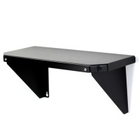 Univerzální polička Poka Premium Universal shelf for storing cosmetics or a place for a small compressor