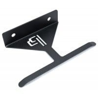 Držák na kartáče Poka Premium Double Brush Holder