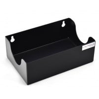 Držák maskovacích pásek Poka Premium Tape Shelf - 20 cm
