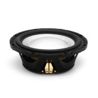 Reproduktory Quartorigo Opus Woofer 8
