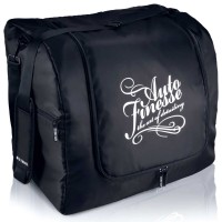 Detailingová taška Auto Finesse Wash Box Buddy