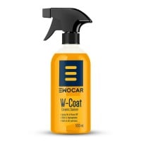Keramický sealant Ewocar W-Coat - Ceramic Sealant (500 ml)
