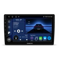 Autorádio Onkyo X-QD1200-A10