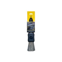 Detailingový štětec Meguiar's Dash & Trim Brush