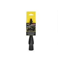 Detailingový štětec Meguiar's Multi-Purpose Brush - Medium