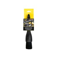 Detailingový štětec Meguiar's Multi-Purpose Brush - Large
