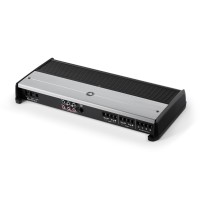 Zesilovač JL Audio XD1000/5v2