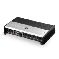 Zesilovač JL Audio XD600/6v2