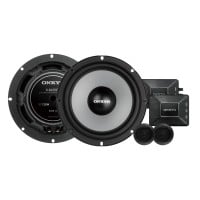 Reproduktory Onkyo X-S653C2
