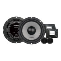Reproduktory Onkyo X-S655C2