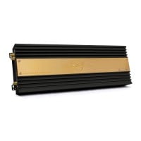 Zesilovač Zapco Z-150.6 AP