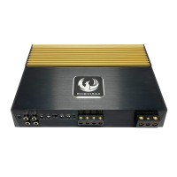 Zesilovač Phoenix Gold ZQ15001