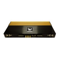 Zesilovač Phoenix Gold ZQ9004