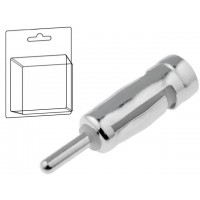 Anténní adaptér 4carmedia ZRS-AA-1-BL
