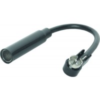 Anténní adaptér 4carmedia ZRS-AA-4