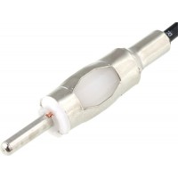 Anténní adaptér 4carmedia ZRS-AA-6