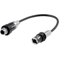 Anténní adaptér 4carmedia ZRS-AA-9