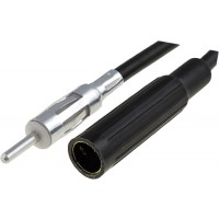 Prodlužovací kabel pro anténu 4carmedia ZRS-PA-250