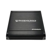 Zesilovač Phoenix Gold Z1502i