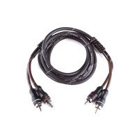 Signálový kabel Gladen Eco Line 1,5M