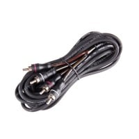 Signálový kabel Gladen Eco Line 6,5M