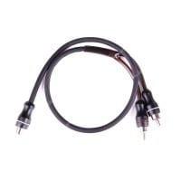 Y adaptér Gladen Eco Line Y