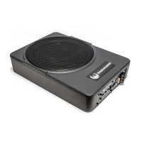 Aktivní subwoofer Phoenix Gold ZR10P